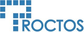 Proctos